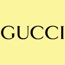 comlants gucci